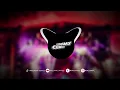 Download Lagu ON WHEN THE BLUE 2025//TIKTOK TERBARU [AkmalRopik FT Fdj_MamihCemoyy]