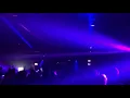 Booka Shade Live @  In Door Festival Gijón 2019