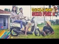 Ojo Nilai Wong Soko Fisik e - Film Lucu Jawa