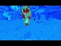 "It's Not Over Yet..." - A Minecraft PvP Edit