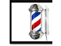 Top Notch Black Barber Shops Near me West Coast Fades Stockton CA