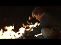 Friday The 13th Part 7 The New Blood 1988 Intro