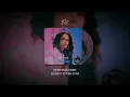 Blanca - New Day