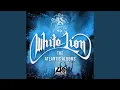 Download Lagu Til Death Do Us Part