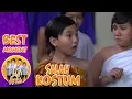 Download Lagu Salah Kostum Ihram Sobri Jadi Bahan Tawaan Satu Pesantren - Kun Anta