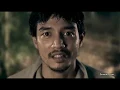 Download Lagu Film Cannibal - Lost In Papua