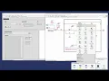 monoDrive Tutorial - Add new sensors using LabVIEW Client