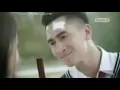 Download Lagu Iklan Wafer Superstar - Amnesia [ft. Natasha Wilona \u0026 Verrell Bramasta] [10 Detik]