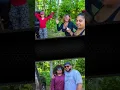 NJ ATV Rentals Happy Father s Day 2018