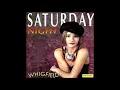 Whigfied - Saturday Night [Nite Mix] (Remix 1993)