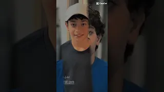 آرات حسینی پسره عشق فوتبالیست 