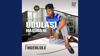 ngiyamhlonipha