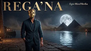         رجعنا                                                 دندنها
