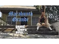 GTA V Rockstar Editor - Marabunta Grande