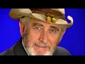 Don Williams - We Got Love (Legendado)
