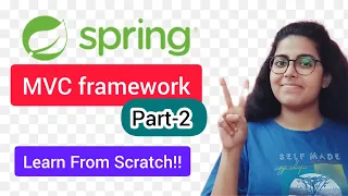 Spring C using Java Configuration Comprehensive Explanation Part-2