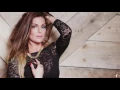 Download Lagu Lethal Combination (Official Video) - Bilal Saeed ft. Roach Killa.MP4