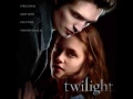 Download Lagu Twilight Soundtrack 9: Eyes On Fire