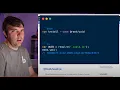 Live npm publish Giving new life to my old UUID v4 module
