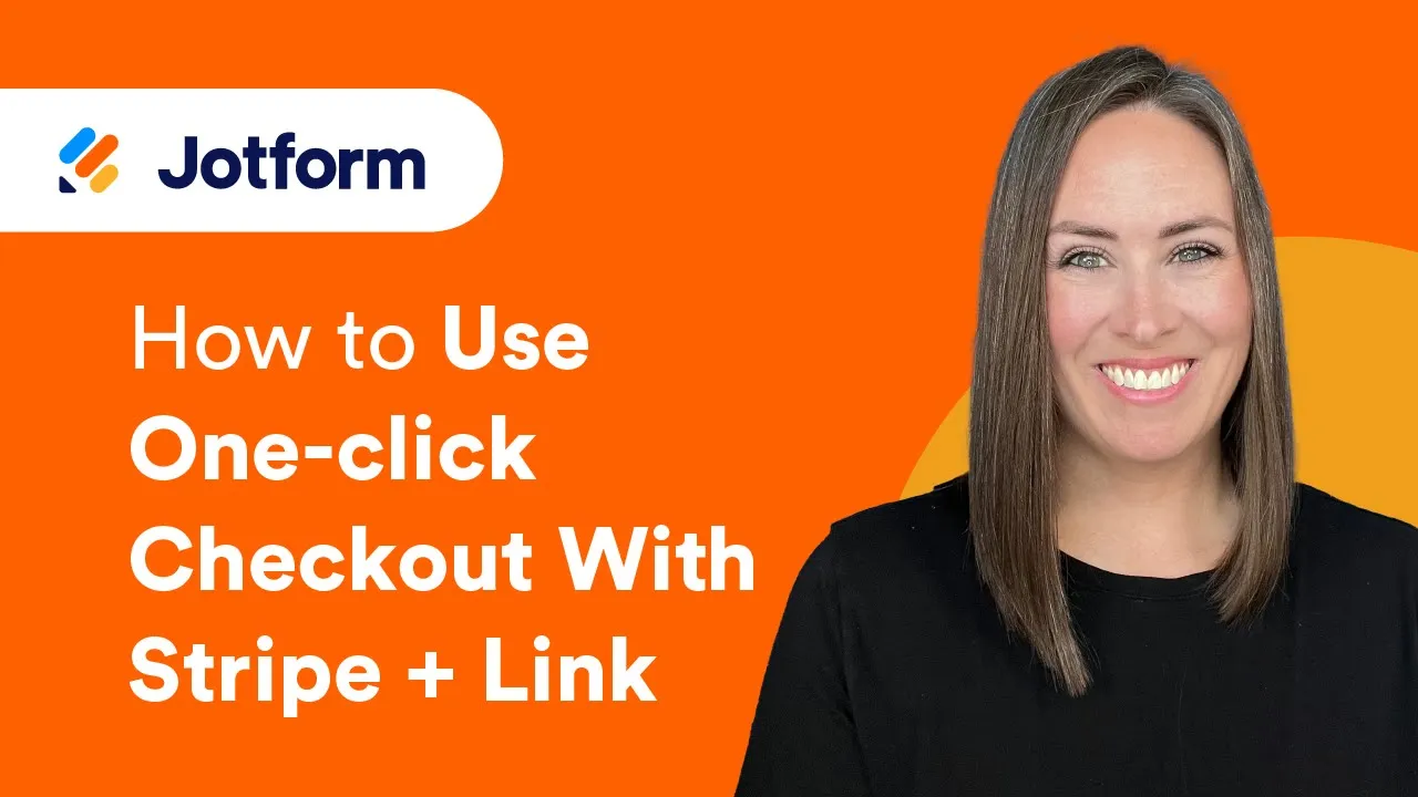 Youtube Embed Poster: 9px1oMhvWAU