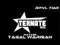 Download Lagu RPVL TMR - WAYASE TAGAL WARISAN - 2025