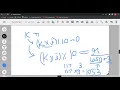 Buy a Shovel Codeforces 732A Solution with code explanation Hindi