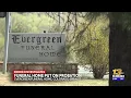 Colorado Springs funeral home on probation allegedly stored bodies without proper refrigeration
