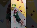 Welcome to UVM Campus Rec