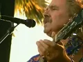 Tom Rush - No Regrets