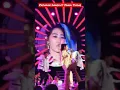 Download Lagu VIA VALLEN - Sayang (Semarak Indosiar Surabaya)