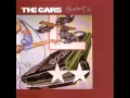 Download Lagu The CARS - Why Can't I Have You?(1984)