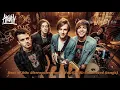 Download Lagu Best of 90s Alternative Rock (Vol.6)