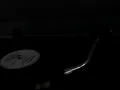 ON BROADWAY - Conjunto do Roberto menescal