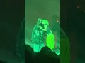Halsey - Lilith (feat.Sofia Isella) Live At Back To Badlands Tour Atlanta, GA