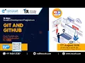 SDP on Git Github - Day 01