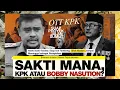 Download Lagu 🥊Seberapa Berani KPK Periksa Bobby? | Buka Kartu