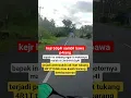 Download Lagu tukang arit kena b3g*lll😱 #viral #youtubeshorts #shortvideo #ytshorts #trending