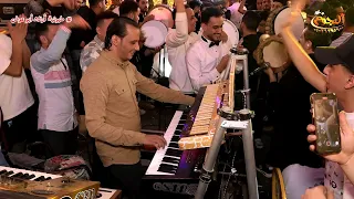 أوشا أبو حلموس مليونية أولاد أبو عوض قاعة مسك شركة النجوم 01026395900  أوشا أبو حلموس مليونية أولاد أبو عوض قاعة مسك شركة النجوم 01026395900