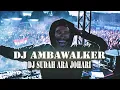 Download Lagu DJ SUDAH ARA JOHARI JEDAG JEDUG REMIX [PLAT JMK] BY MASKHAT