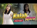 Download Lagu Yeni Inka - Kalah Awu | Ndarboy Genk (Official Music Video) OST. FILM SERIES KALAH AWU