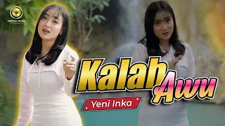 Download Yeni Inka - Kalah Awu | Ndarboy Genk (Official Music Video) OST. FILM SERIES KALAH AWU MP3