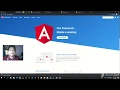 Tech Hack How to get started with Angular Part 1 - Pinoy Edition