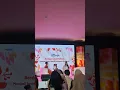 Download Lagu Tara Basro di Narasi | Budaya Lewat Berkebaya | Menjadi Sosok Otentik Perempuan Berkebaya