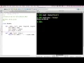 Python special names touching on Inheritance