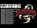 Download Lagu 💔 Holiday – Scorpions | Melancholic Rock Song Full of Memories #scorpions MP3