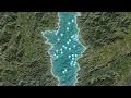 Channel