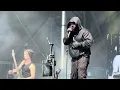 Download Lagu Asking Alexandria - Moving On @ Sonic Temple (May 11, 2025)