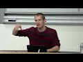 L9 CS106B Lecture Recursion 2 Recursive Data C