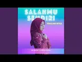 Download Lagu Salahmu Sendiri (Thailand Style)