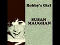 Bobby's Girl